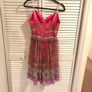 Dresses - Summer dress Dresses - Summer dress